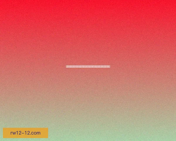 埃匹希斯顿悟与哲学思维的跨越：从自我觉醒到普遍智慧的深层探索