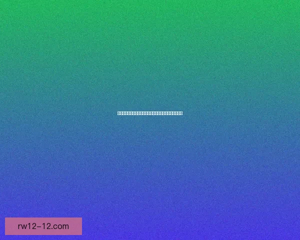 夜光法师加点攻略及玩法解析助你轻松提升战力与技能效果 夜光法师加点攻略及玩法解析助你轻松提升战力与技能效果