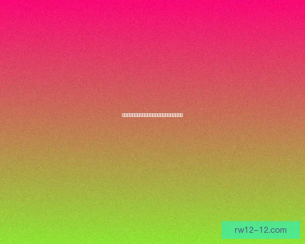 奥运会历史上首位蝉联乒乓球冠军的诞生及其意义解析