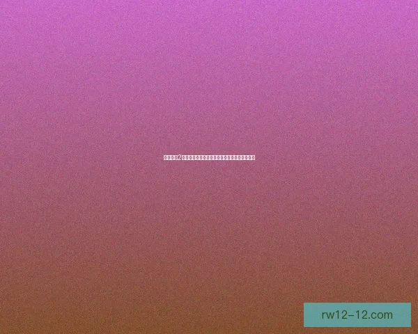 帝国时代2作弊秘籍大全助你轻松掌控游戏全局的终极指南