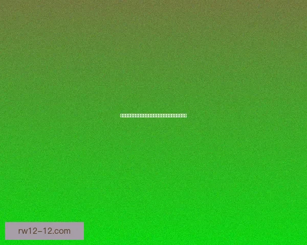 小恶魔羁绊如何通过合成系统提升角色实力与战术配合分析 小恶魔羁绊如何通过合成系统提升角色实力与战术配合分析