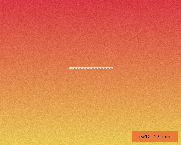 心灵魔方：解锁内心世界的智慧之钥，探索自我与心灵的深层连接