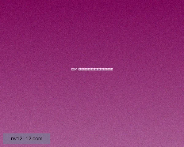 我叫MT公会副本阵容推荐与搭配技巧全解析提升通关效率