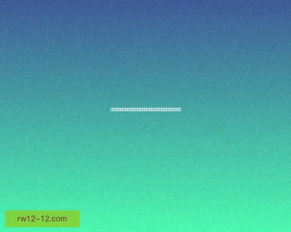 手游吃鸡技巧全攻略：如何在手机上掌握绝佳操作与策略获胜秘诀