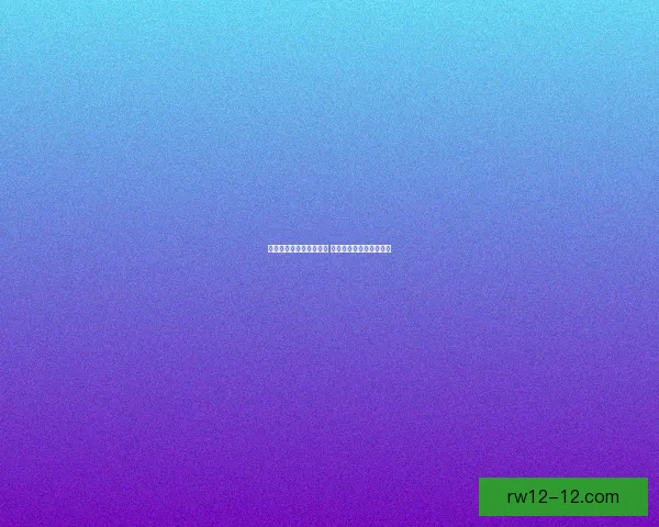 挑战魔枪技能加点全解析 从入门到精通的提升指南